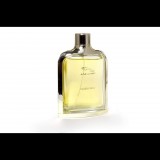 Jaguar Classic Gold EDT 100ml Uraknak (7640111493723)