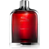 Jaguar Classic Red 100 ml eau de toilette uraknak eau de toilette