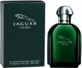 Jaguar For Men EDT 100ml Férfi Parfüm