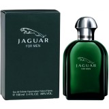 Jaguar For Men EDT 100ml Férfi Parfüm