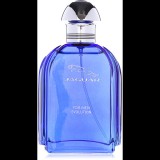 JAGUAR For Men Evolution EdT 100 ml (7640111505280)