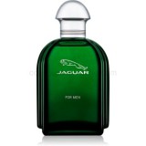 Jaguar Jaguar for Men 100 ml eau de toilette uraknak eau de toilette