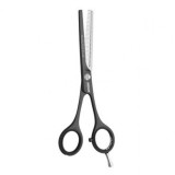 Jaguar Pastell plus ES 41 professzionális ritkító olló Lava 3053-2