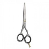 Jaguar Pre Style Relax hajvágó olló 82355 - 5,5