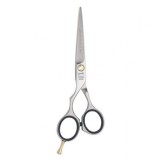 Jaguar PreStyle Relax Left hajvágó olló 823525