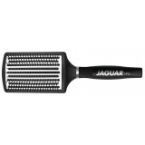 Jaguar SP-6 Thermo hajkefe