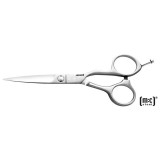 Jaguar Vision hajvágó olló 5,75"