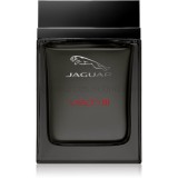 Jaguar Vision III 100 ml eau de toilette uraknak eau de toilette