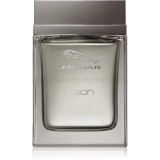 Jaguar Vision Vision 100 ml eau de toilette uraknak eau de toilette