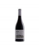 Jakab Pincészet Jakab Pinot Noir High 2022 (0,75L 12.5%)