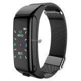 (Jakcom B7) Okosóra és vezeték nélküli fülhallgató egyben