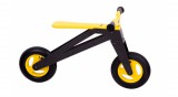 Jakobs Caborunner Race Edition