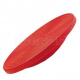 Jakobs gym top contura egyensúlyozó korong sc-11558