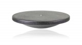 Jakobs GymTop MODO egyensúlyozó korong átmérő 40 cm