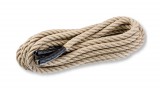 Jakobs Húzókötél 10 m