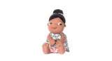Jakobs Rubens Tummies Summer baba