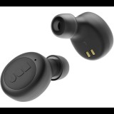 Jam Audio HX-EP410-BK Live Loud Bluetooth fülhallgató fekete (HX-EP410-BK) - Fülhallgató