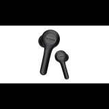 Jam Audio HX-EP625-BK-WW Exec Bluetooth fülhallgató fekete (HX-EP625-BK-WW) - Fülhallgató