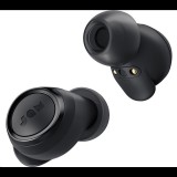 Jam Audio HX-EP909-BK Live Free Bluetooth fülhallgató fekete (HX-EP909-BK) - Fülhallgató