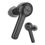 Jam Audio HX-EP925-BK-WW Bluetooth fülhallgató fekete (HX-EP925-BK-WW) - Fülhallgató