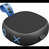 Jam Audio HX-P101BKB Hang Up Bluetooth hangszóró fekete (HX-P101BKB) - Hangszóró