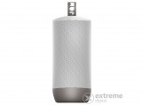 JAM AUDIO JAM Zero Chill Hordozható hangszóró, Bluetooth, Vízálló, Szürke