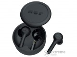 JAM Exec True Wireless fülhallgató