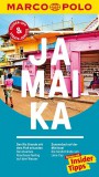Jamaika - Marco Polo Reiseführer