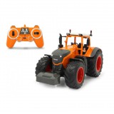 Jamara Fendt 1050 Távirányításos munkagép (1:16 ) - Sárga (405045)