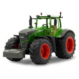 Jamara Fendt 1050 Távirányítós traktor (1:16) - Zöld (405035)