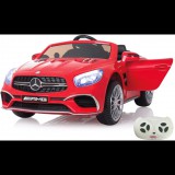 Jamara Ride-on Mercedes-Benz AMG SL65 Elektromos autó (460294)