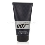 James Bond 007 James Bond 007 150 ml tusfürdő gél uraknak tusfürdő gél