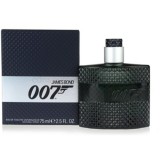 James Bond 007 James Bond 007 75 ml eau de toilette uraknak eau de toilette