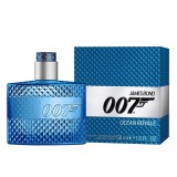 James Bond 007 Ocean Royale EDT 50 ml Férfi Parfüm
