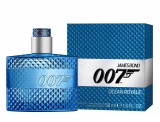 James Bond 007 Ocean Royale EDT 50 ml Férfi Parfüm