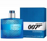 James Bond 007 Ocean Royale EDT 75 ml Férfi Parfüm