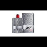 James Bond 007 Quantum EDT 125ml Uraknak (jb737052739410) - Parfüm és kölni