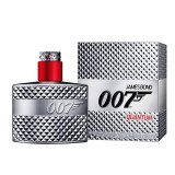 James Bond 007 Quantum EDT 30ml Uraknak (jb737052739120) - Parfüm és kölni