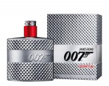 James Bond 007 Quantum EDT 50 ml Férfi Parfüm