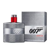 James Bond 007 Quantum EDT 50 ml Férfi Parfüm