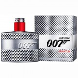 James Bond 007 Quantum EDT 50ml Uraknak (jb737052739335) - Parfüm és kölni