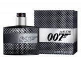 James Bond James Bond 007 After Shave Spray 50 ml Férfi