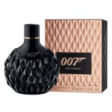 James Bond James Bond 007 EDP 75ml Hölgyeknek (jb737052911731) - Parfüm és kölni