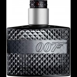 James Bond James Bond 007 EDT 30ml Uraknak (737052581248) - Parfüm és kölni