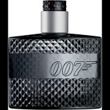 James Bond James Bond 007 EDT 50ml Uraknak (737052581279) - Parfüm és kölni