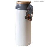 Jamie Oliver kerámia tartó tetővel (nagy)