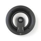 Jamo IC 408 FG beépíthető hangszóró pár