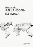 Jan Jansson tíz imája