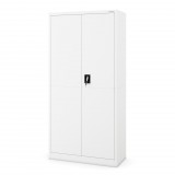 Jan Nowak® DAWID fém öltözőszekrény | 1647