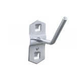 Jan Nowak® Fém kampó